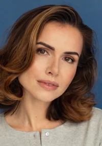 Marta Żmuda Trzebiatowska 