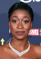 Adetinpo Thomas / Rosita