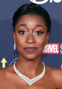 Adetinpo Thomas 
