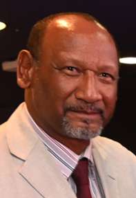 Zane Meas 