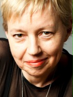 Katarzyna Szumowska / 