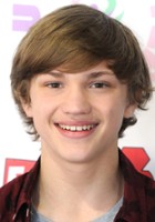 Mason McNulty / Ralph