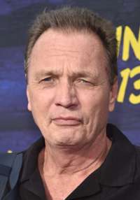Gregory Scott Cummins 