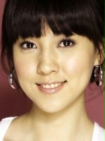 Amanda Zhu / Shu-qi Huang