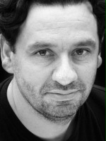 Donal Courtney 