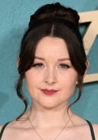 Gr&aacute;inne Good / Luna
