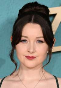 Gráinne Good 