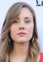 Rebecca Forsythe / Kira Mabon