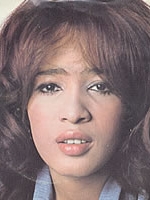 Ronnie Spector 