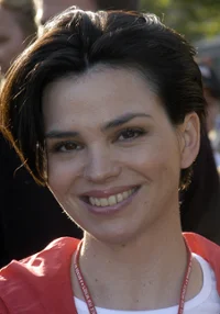 Karen Duffy I