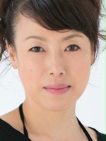 Yuriko Hiro'oka / Masayo Kimura