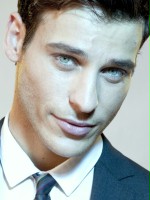Stefan Apostolov 
