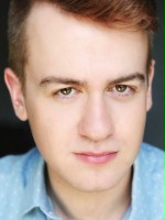 Caleb Wells IV