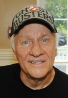 George P. Wilbur / Sherman Bodeck