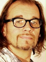 Rolf Bidinger / Carsten