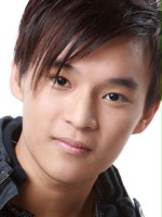 Joshua Ang / Damien Lau Jianren