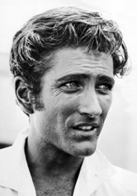John Drew Barrymore