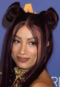 Mercedes Varnado 