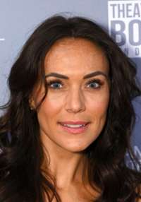 Heidi Johanningmeier 