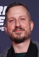 Francesco Arienzo / 