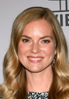 Cindy Busby / Elizabeth Scott