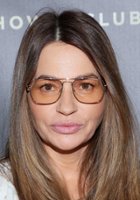 Dorota Deląg / Teresa