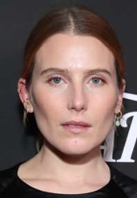 Dree Hemingway 