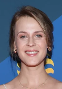 Aleksandra Gałczyńska 