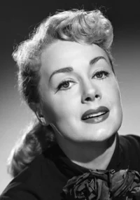 June Havoc 