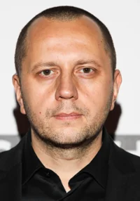 Arkadiusz Detmer 