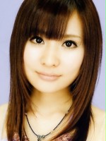Mayumi Yoshida / Hina Sakai