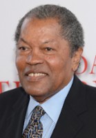 Clarence Williams III / Taft