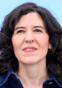 Valentina Maurel 