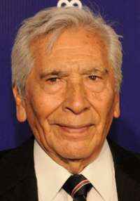 José Carlos Ruiz I