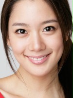 Clara Lee / Zheng Anqi