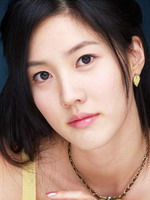 Soo-kyung Lee / Soo-kyeong Lee