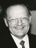 Tadeusz Paciorkiewicz 