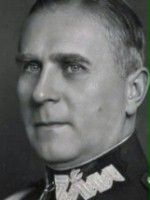 Tadeusz Kutrzeba 
