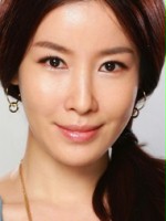 Tae-ran Lee / Mi-hee