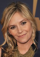 Rayisa Kondracki / Anna