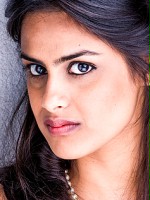 Neha Mahajan 