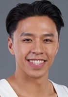 Filip Tran 