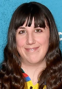 Becky Sloan 
