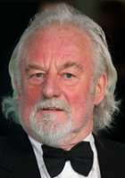 Bernard Hill