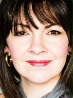 Tee Schneider / Profesor Roberta
