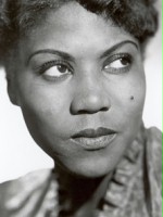 Sister Rosetta Tharpe 