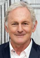 Victor Garber