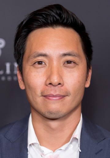 Kelvin Yu / Noah