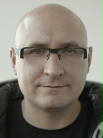 Wojciech Wojtasiak 