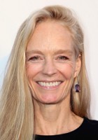 Suzy Amis / Mały Jo